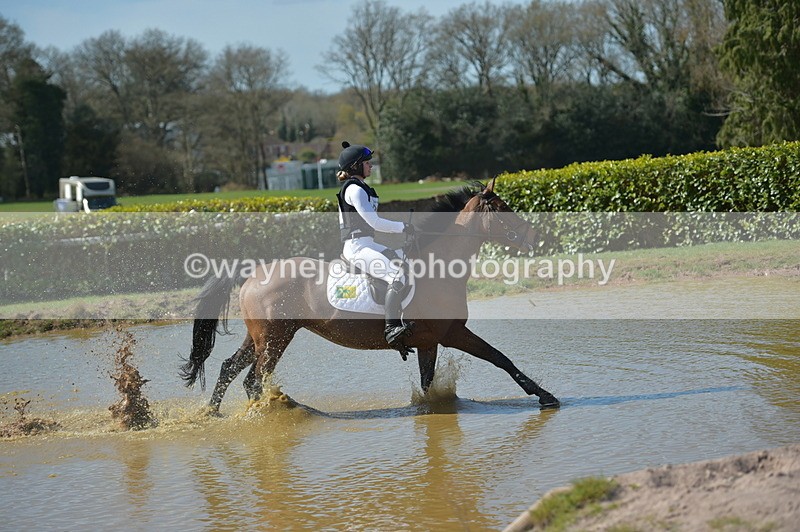 NGP_7118 - XC Time 12:37 to 12:58