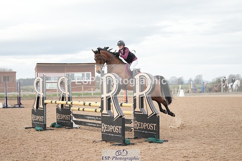 250308-123310-00738 - Cls 9 Pony Newcomers and 1m