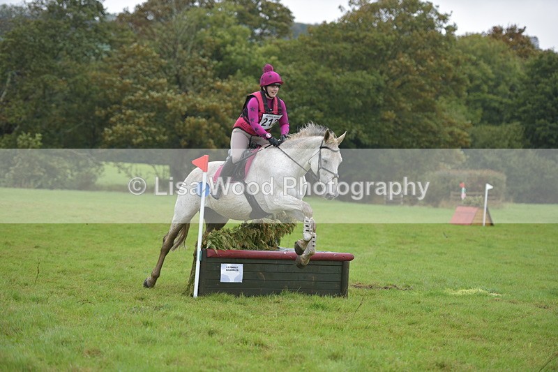 RAY_9627 - Class 2: 70cm: Corner