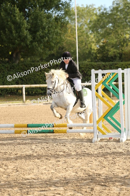 20250831-0017 - Class 1 - 40cm