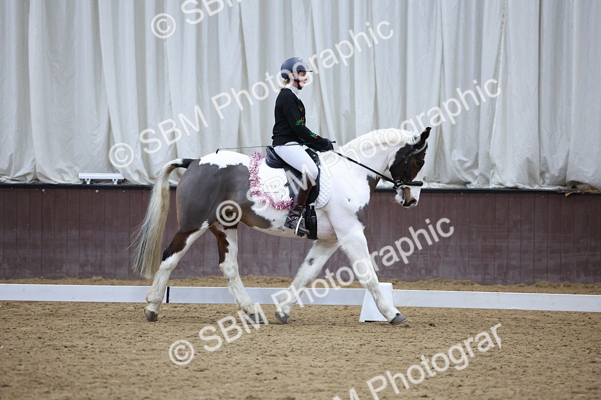 SBM_001963 - Class 5 - Prelim 18
