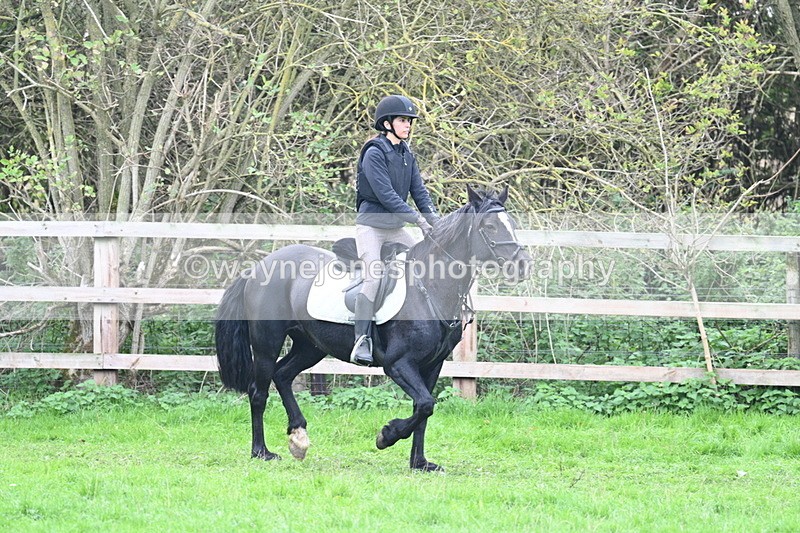 WJ7_0094 - Time 13:13 to 13:55