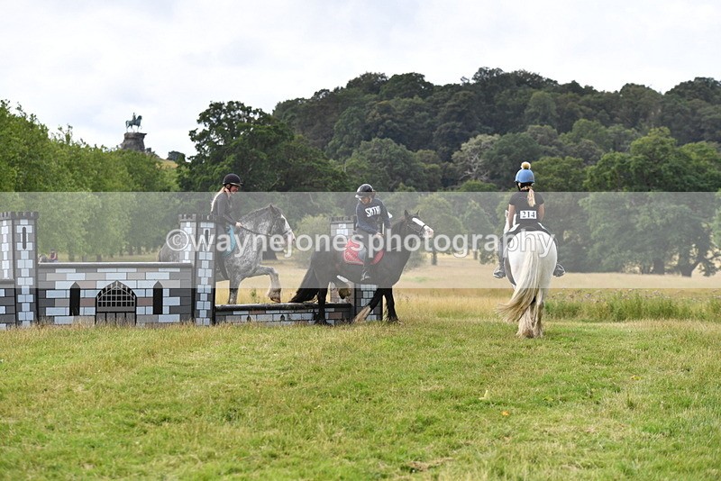 WJ5_9743 - Time at Jump 09:22 to 10:43