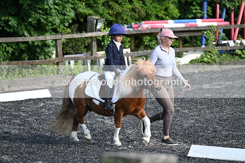 WJ7_4152 - Class 1 intro