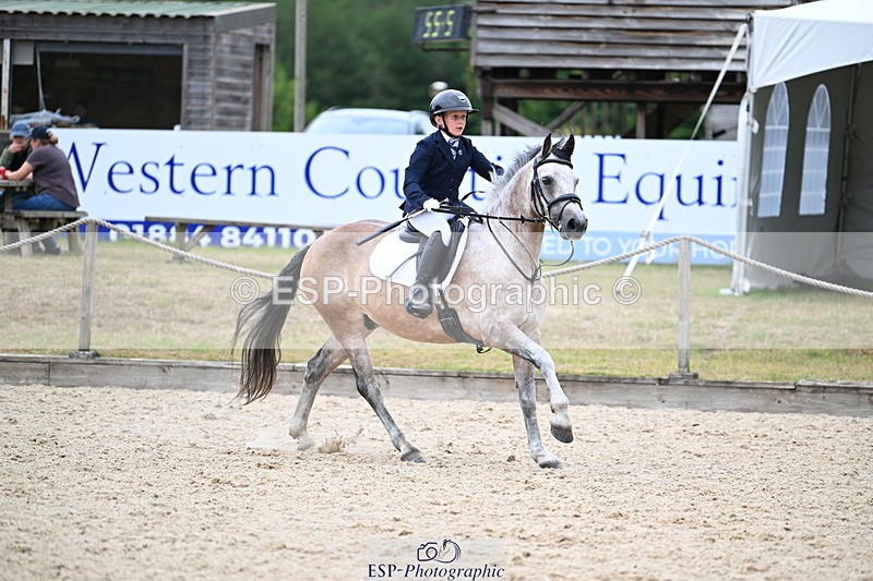 250726A-123536-01642 - Cls 03 PC80cm coursewalk to end