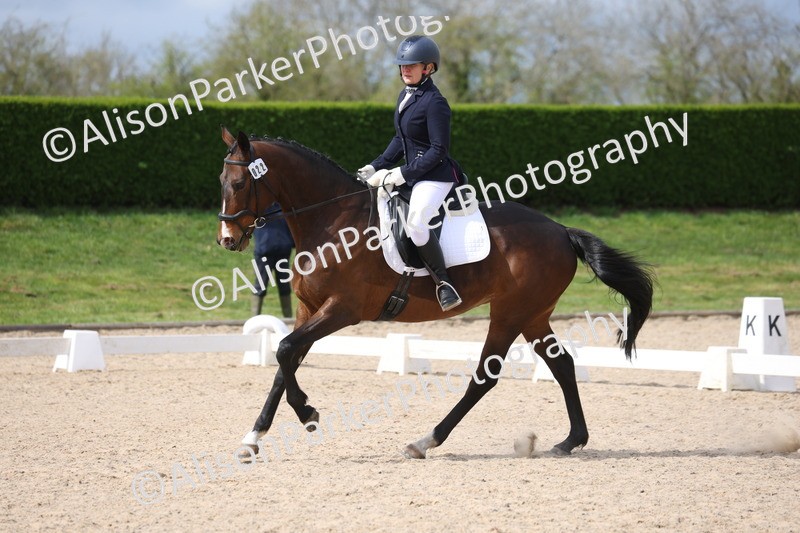 20260404-0667 - Class 4 - Prelim 2