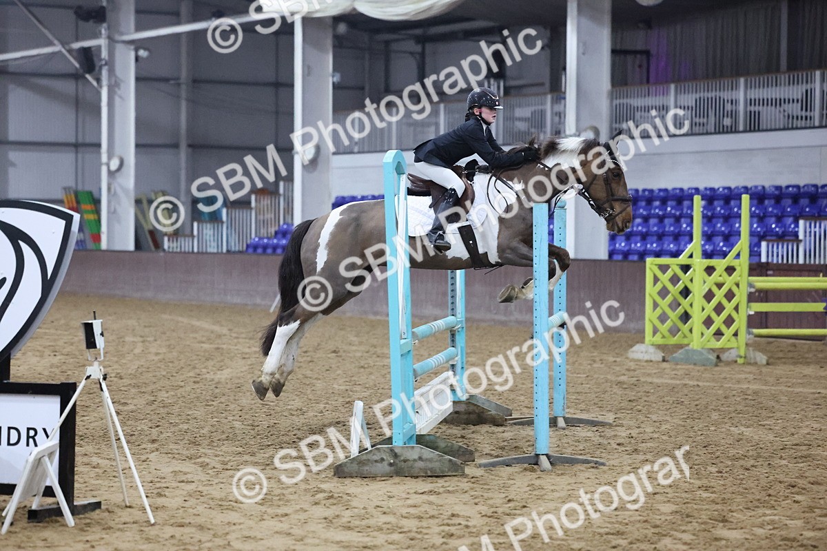 SBM_001852 - Class 4 - 1.00m