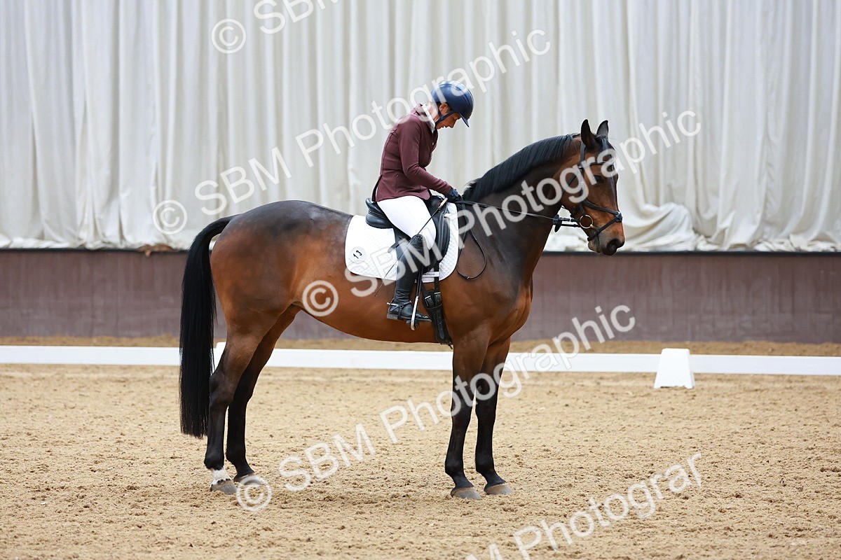 SBM_000793_Class 4 - Prelim 2 - Customer Cart - 078