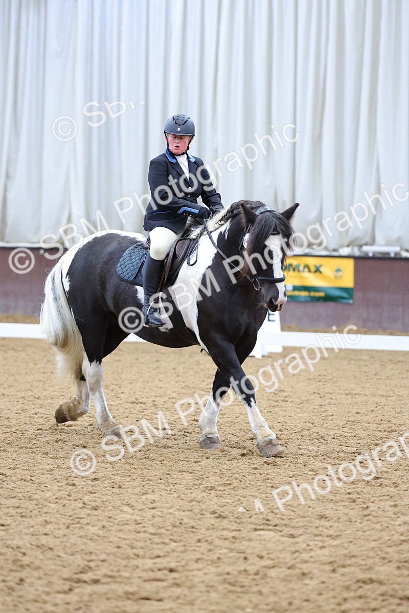 SBM_000338 - Class 2 - Intro 3 - Championship 9.54-10.50