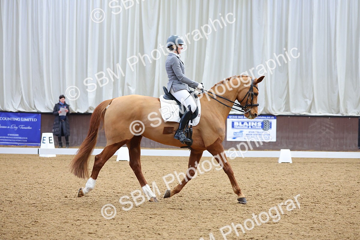 1I0A9011 - Class 10 - Medium 4