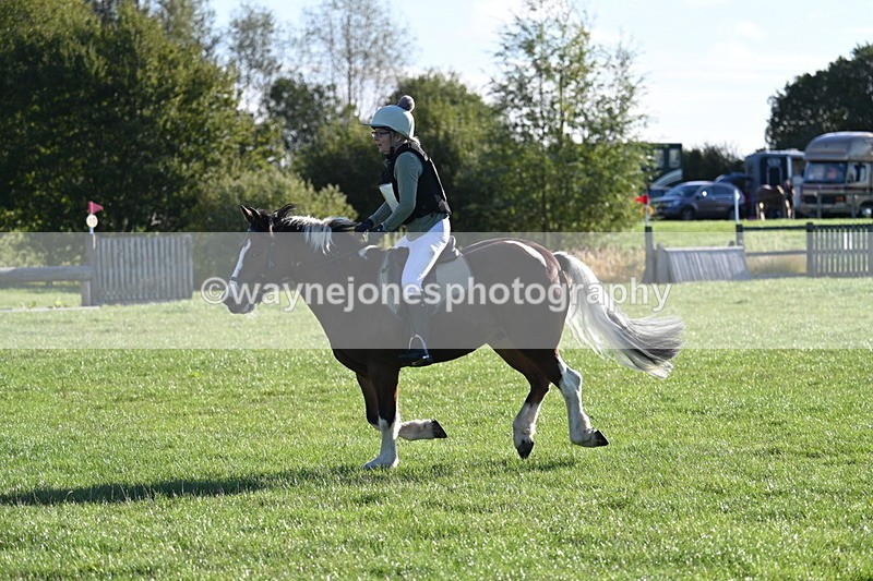 WJ7_7120 - Time 08:57 to 09:05