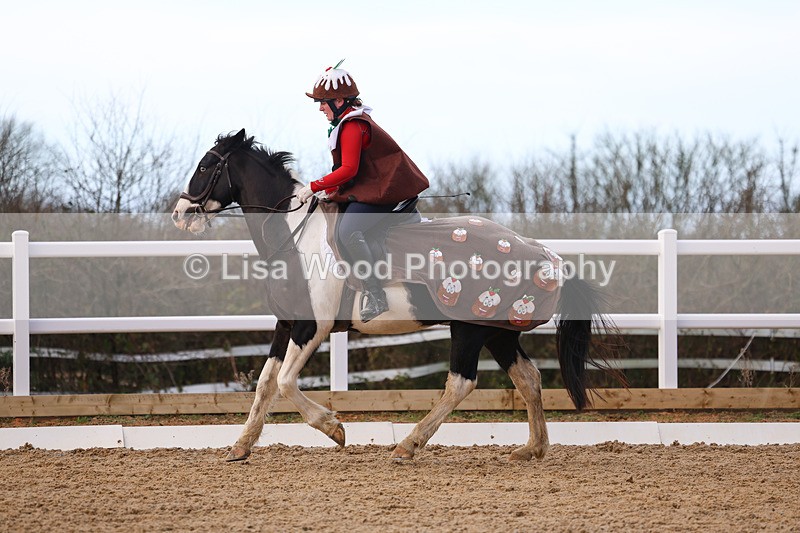 3E7A4191 - Class 3: Prelim Section A