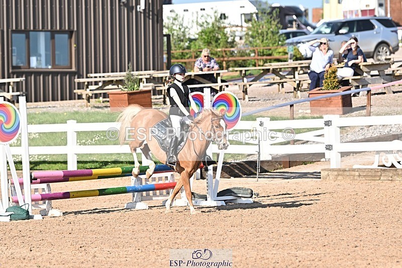 250429-171857-00250 - 70cm