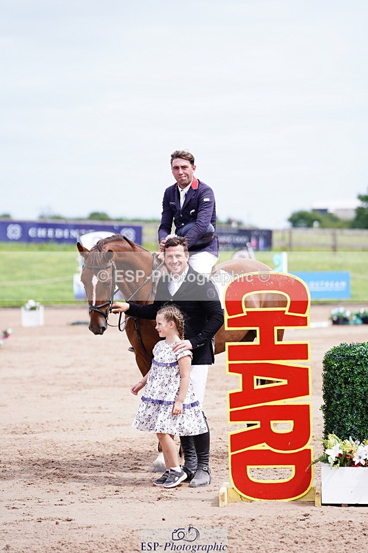 240803A-141024-08258 - Cls 31 4 Yr Old Champs