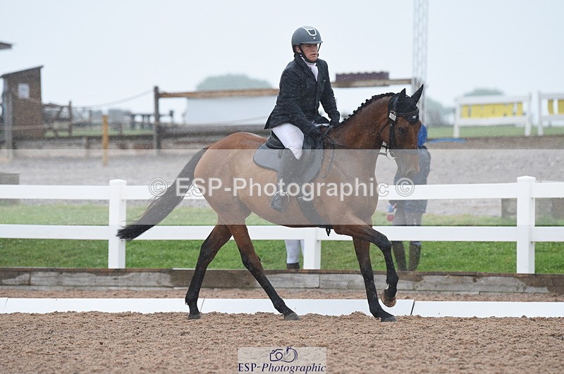 230708A-133414-03024 - Novice 24