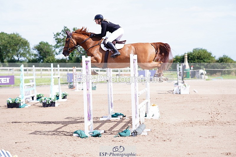 240803A-152150-08878 - Cls 32 National 1.30m Open