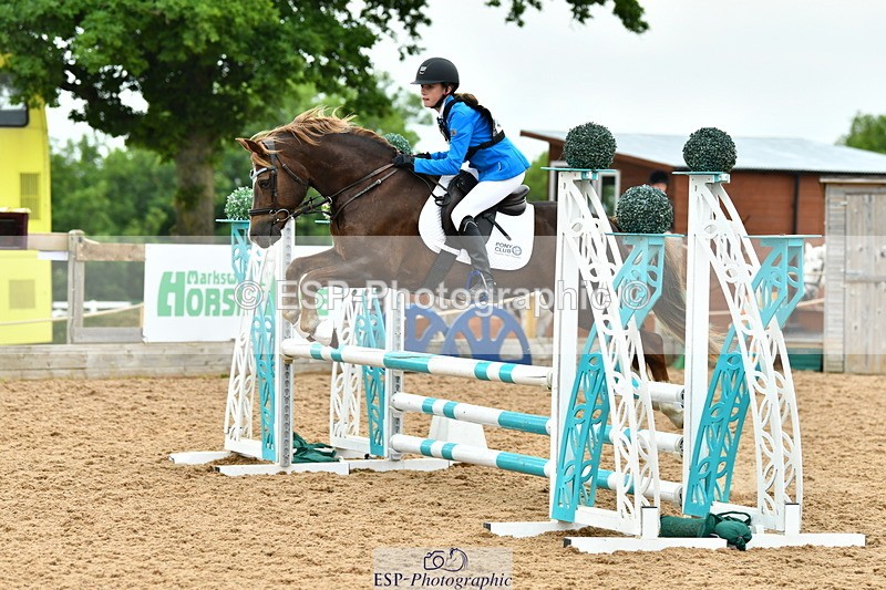 230618A-161305-01616 - Cls 6 80cm