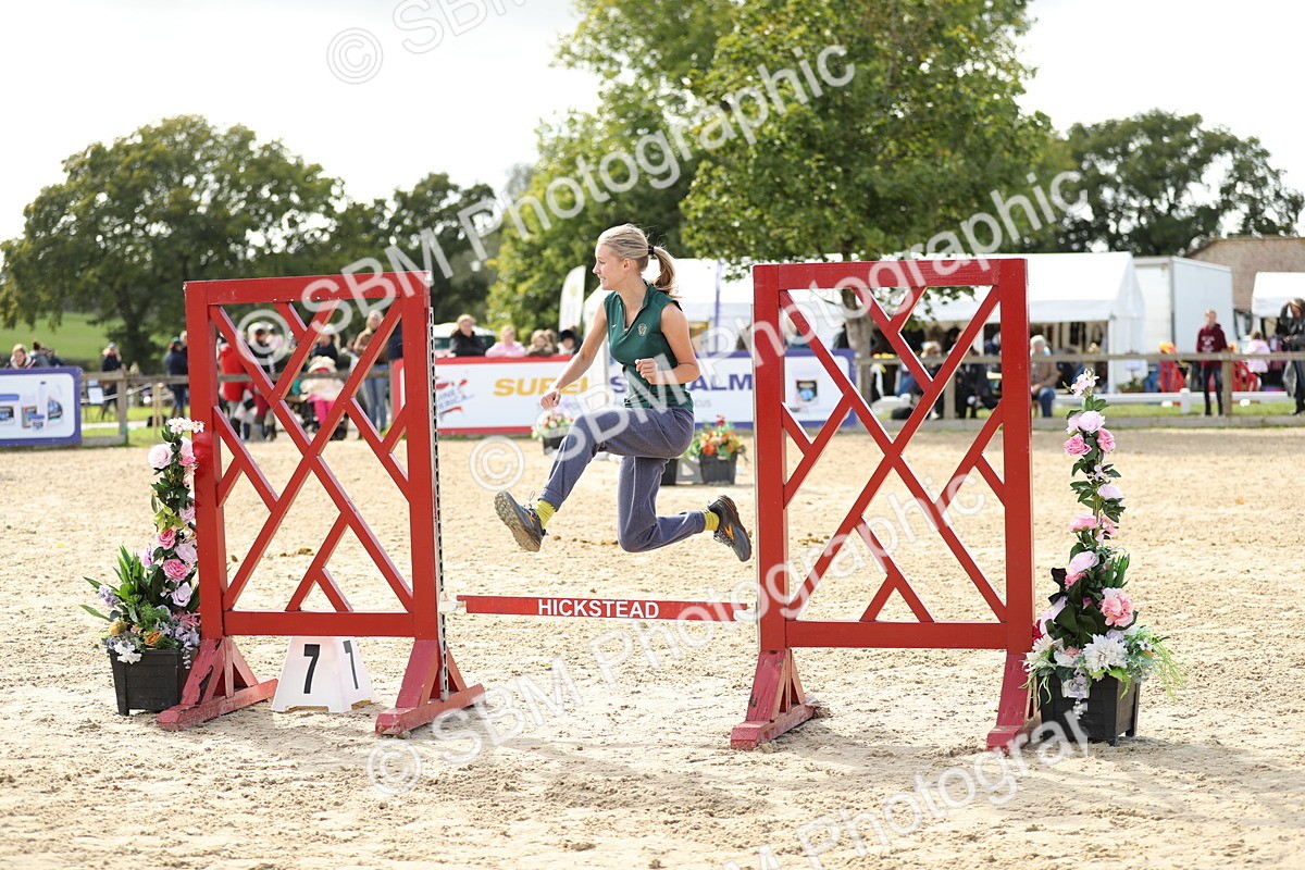SBM_47212 - J47 - Ride and Run 60cm75cm