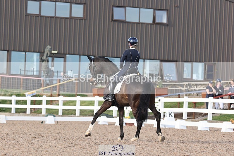 250404-175245-08138 - 129-Mia.Smith-Dutch.Discovery