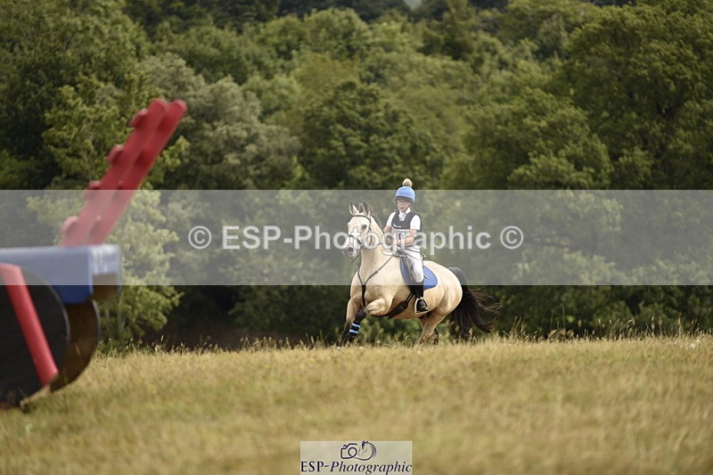 250802A-115432-02034 - B-070-Annabelle.Greenslade-DELIGHTFUL.JASPER