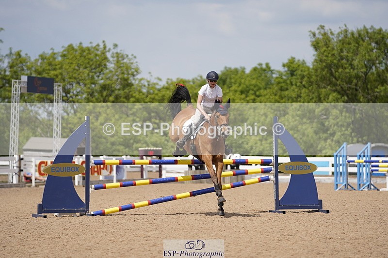 230528A-135552-07576 - Cls 34 1.05m Amateur Quali