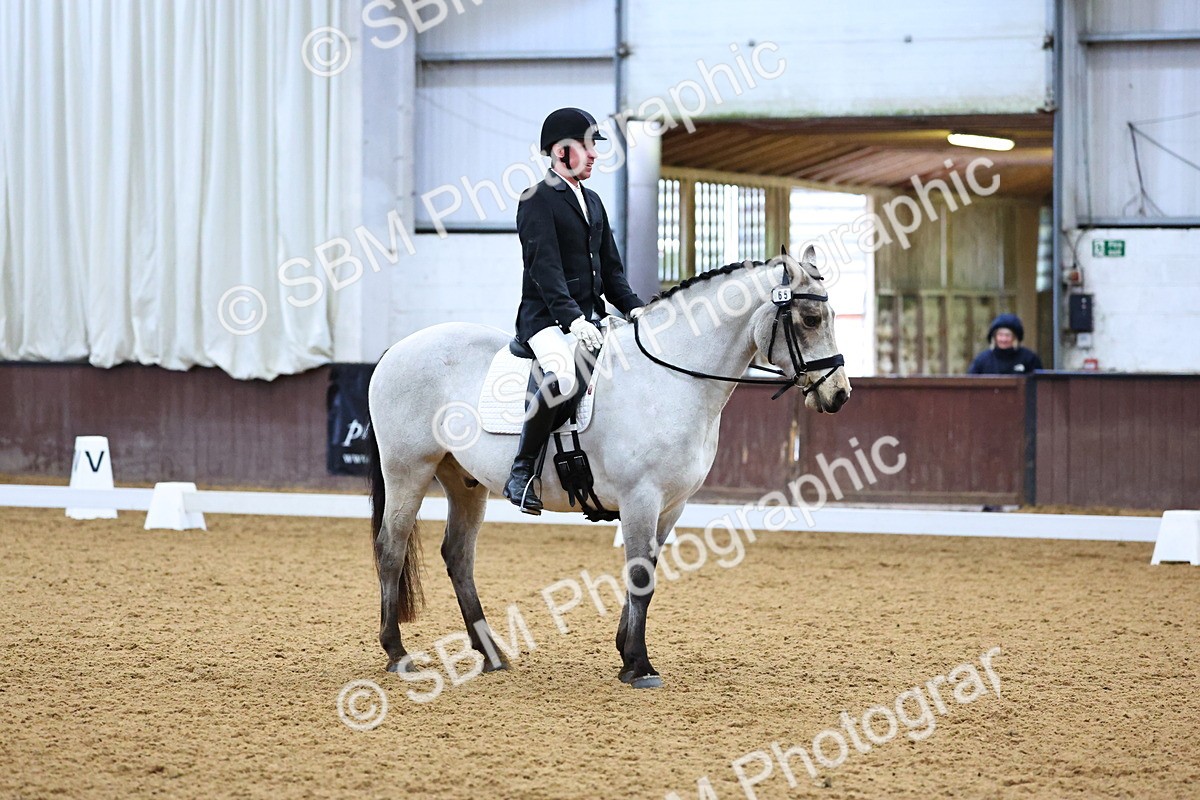 SBM_001952 - Class 14 - N6