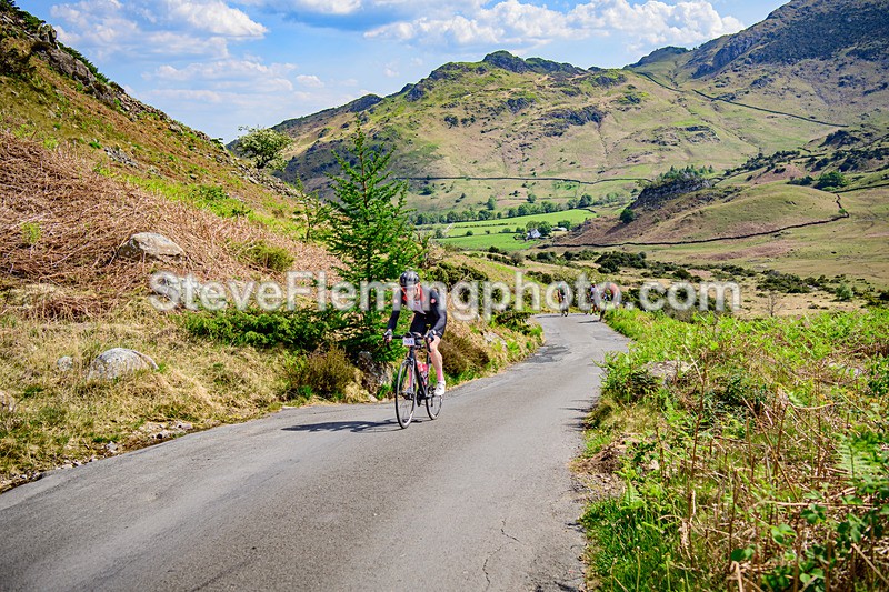 151322 - 2025 Fred Whitton Blea Tarn Climb 15.00 - 16.00