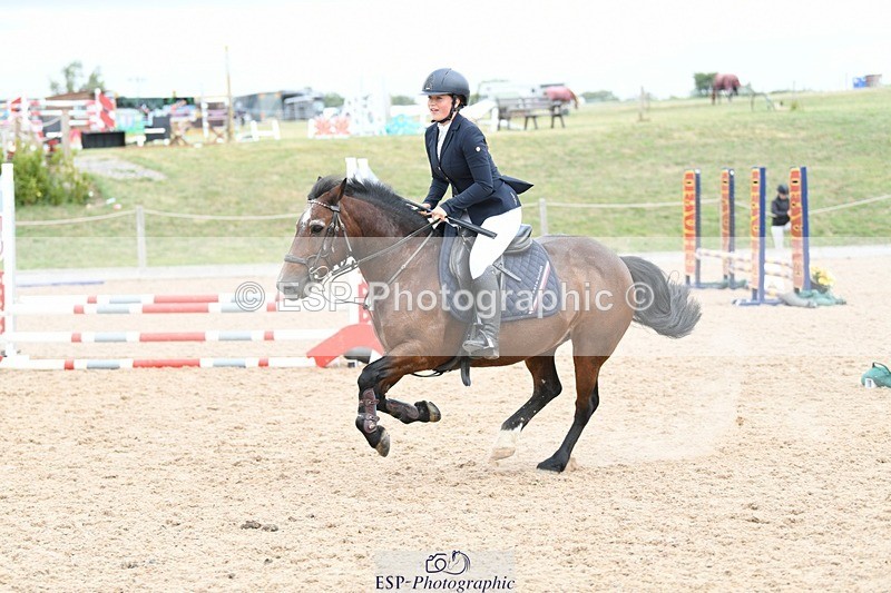 250807-125218-00888 - 60cm Round 2