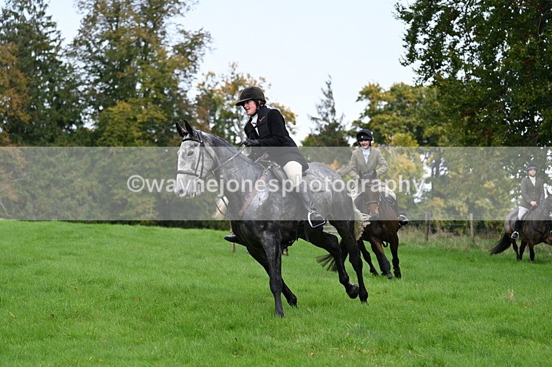 WJ7_4725 - Camera 1 Line 3