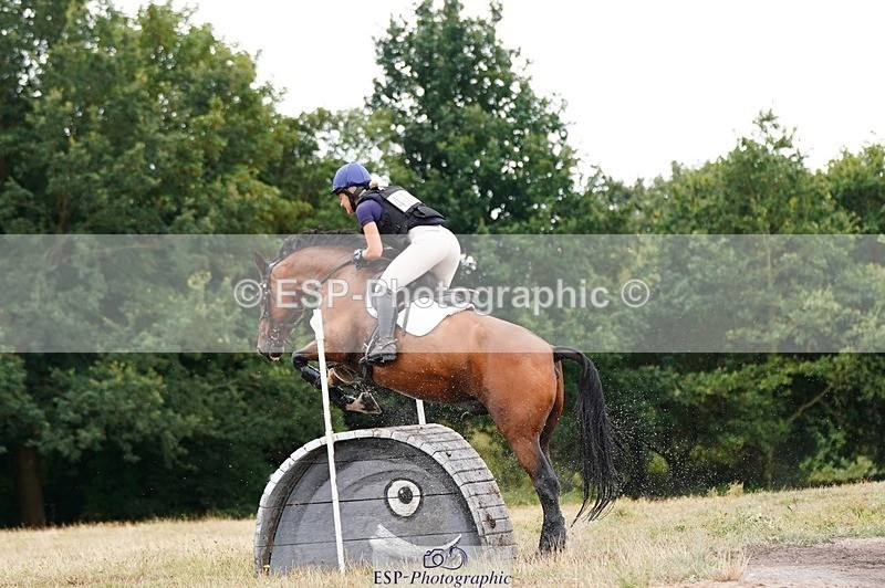 250803A-120548-11651 - K-476-Ffion.Priddle-RICOCHET.ZED