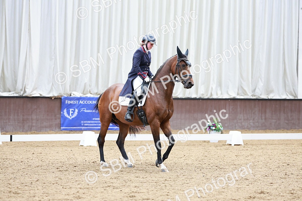 SBM_013530 - Class 3 - FEI PSG - 12.03-13.07