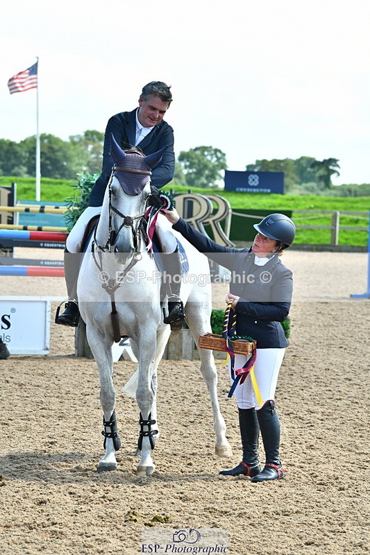 230811A-150813-05868 - Cls 23 Chard Eq 7Yr Old Champs