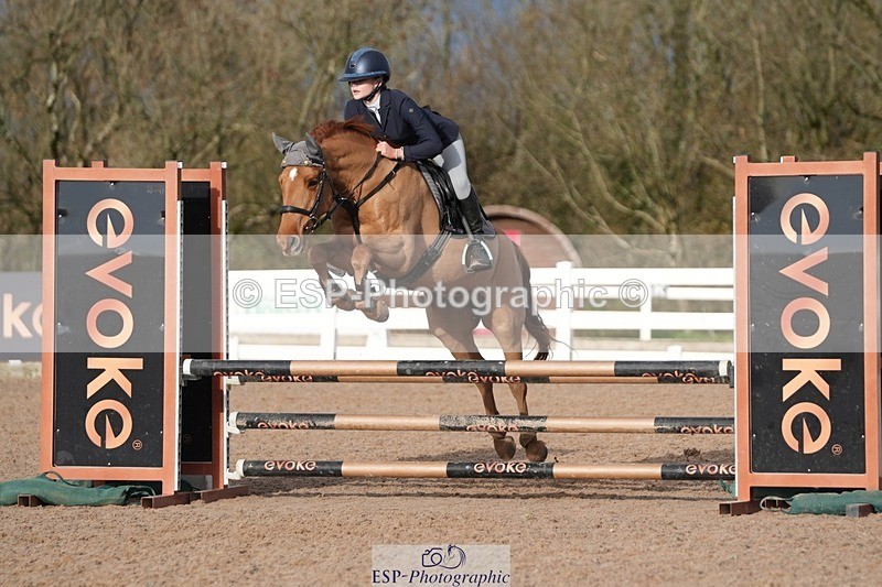 251129-123918-00502 - 80cm