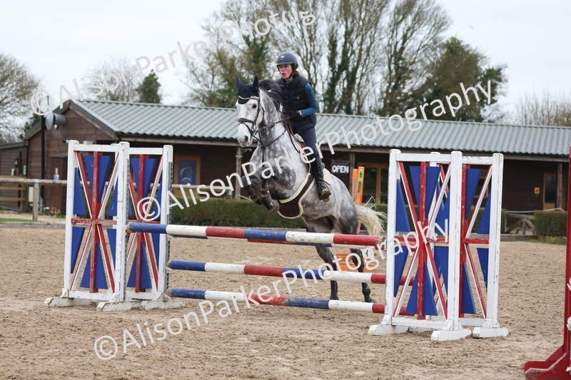 20260218-0997 - Class 4 - 90cm