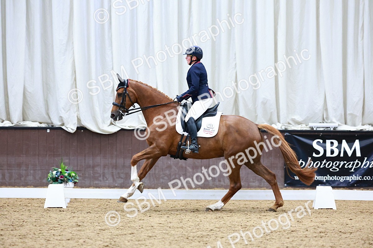 SBM_004730 - Class 3 - Elementary 4