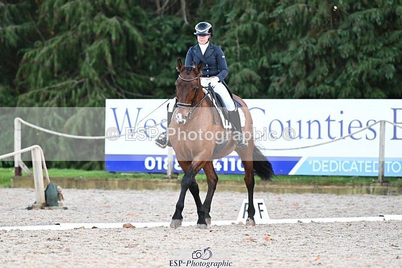 231110-155311-02360 - Cls 11 FEI PSG