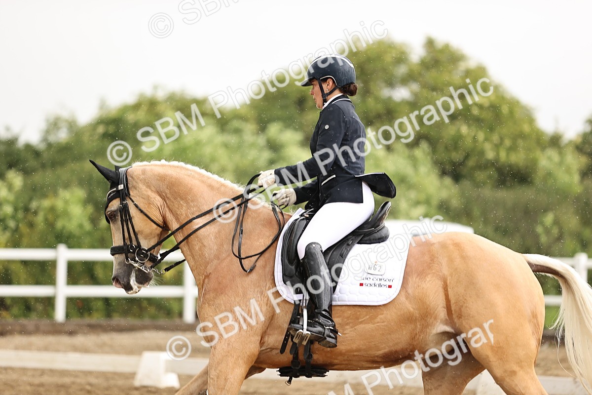 SBM_005118 - Class 7a - Elementary 5 - 15.53-17.45