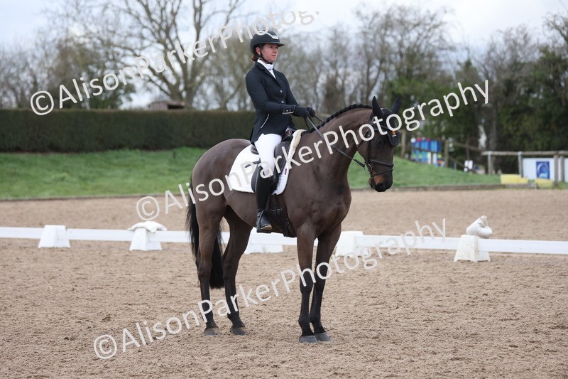 20260128-0726 - Class 8 - Medium 4