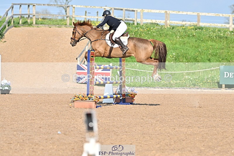 240509A-172823-03523 - Cls 12 Chard Equ Speed Derby