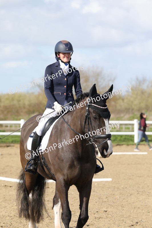 20260314-2328 - CT2 - Prelim 1