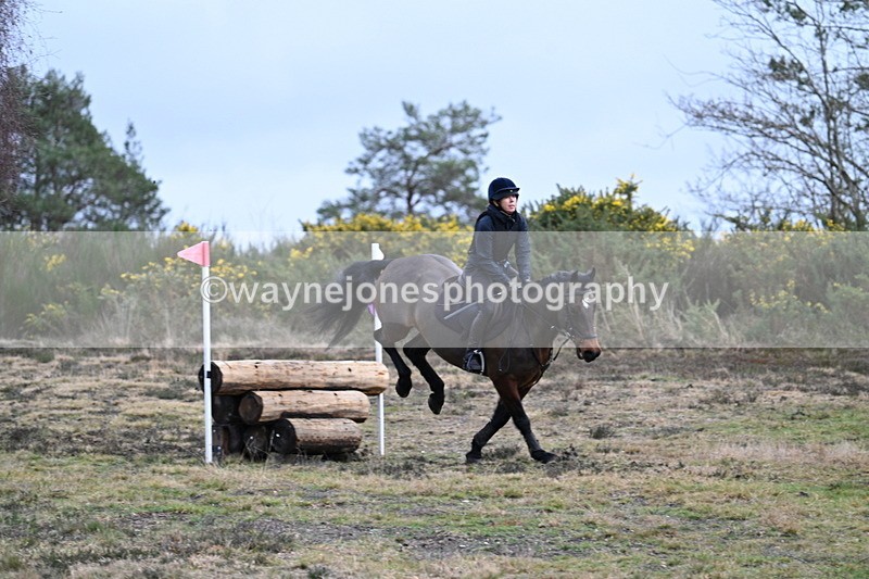 WJ7_7713 - Time 10:00 to 10:45