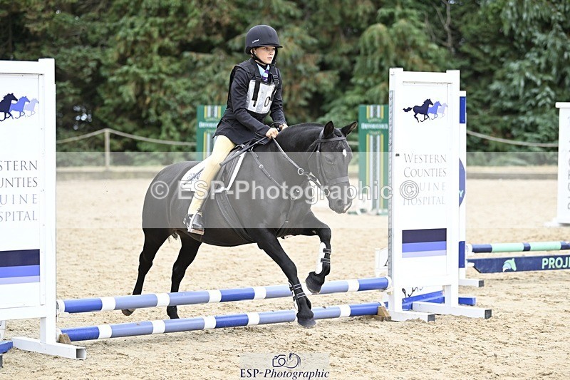 250820A-125108-06704 - Round 1, Start to 1.30pm Break