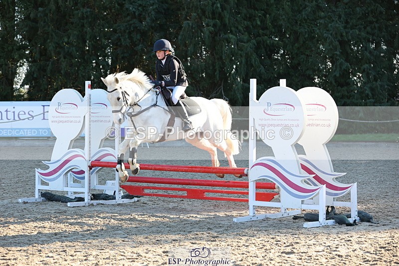 250209A-095821-00408 - 70cm