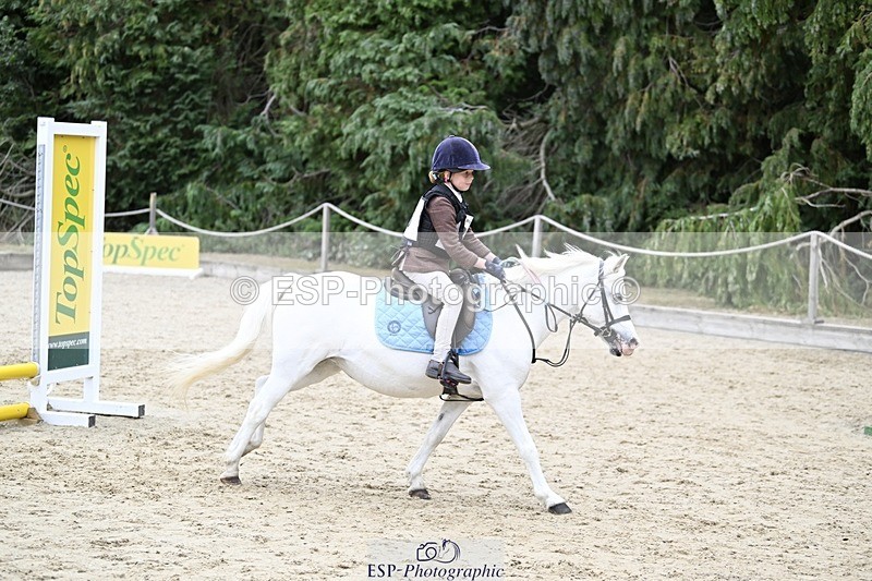 250820A-154723-10219 - Round 1, 14.00 to End