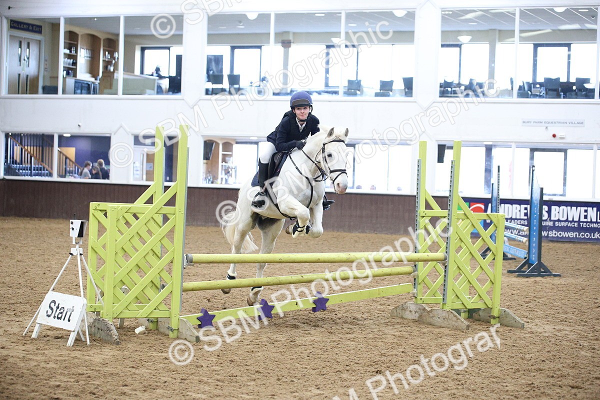 SBM_001560 - Class 5 - 80cm