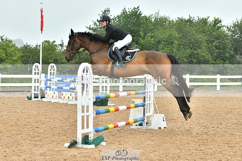 230730A-112652-09259 - Cls 32 Discovery & 1m Open