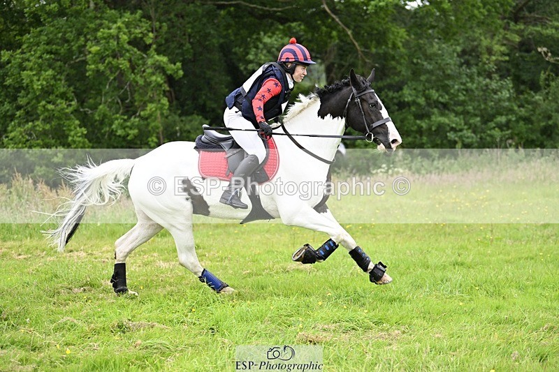 240623-100146-00913 - BE 90 XC 09-35 tro 10-30