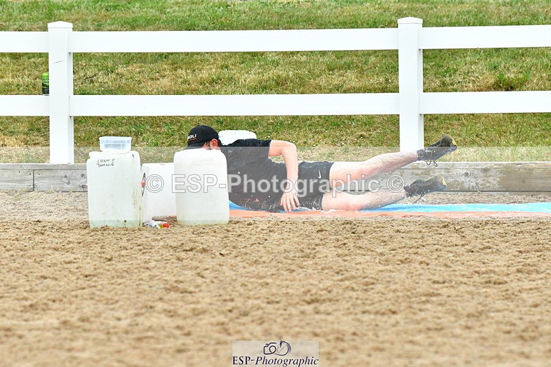 230609A-180341-02041 - Jolly Jumps Ride and Run