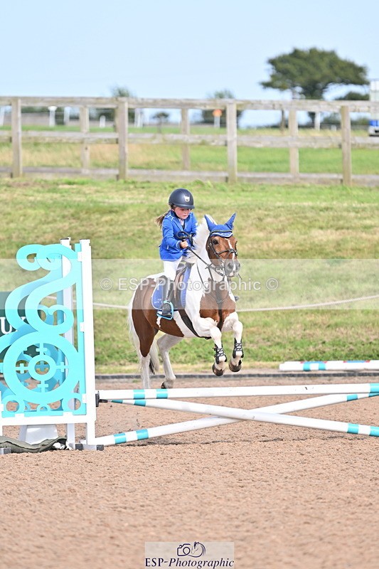 240827A-152707-00135 - Cls 1,2,1a, 1b, & 2 40-50 & 60cm