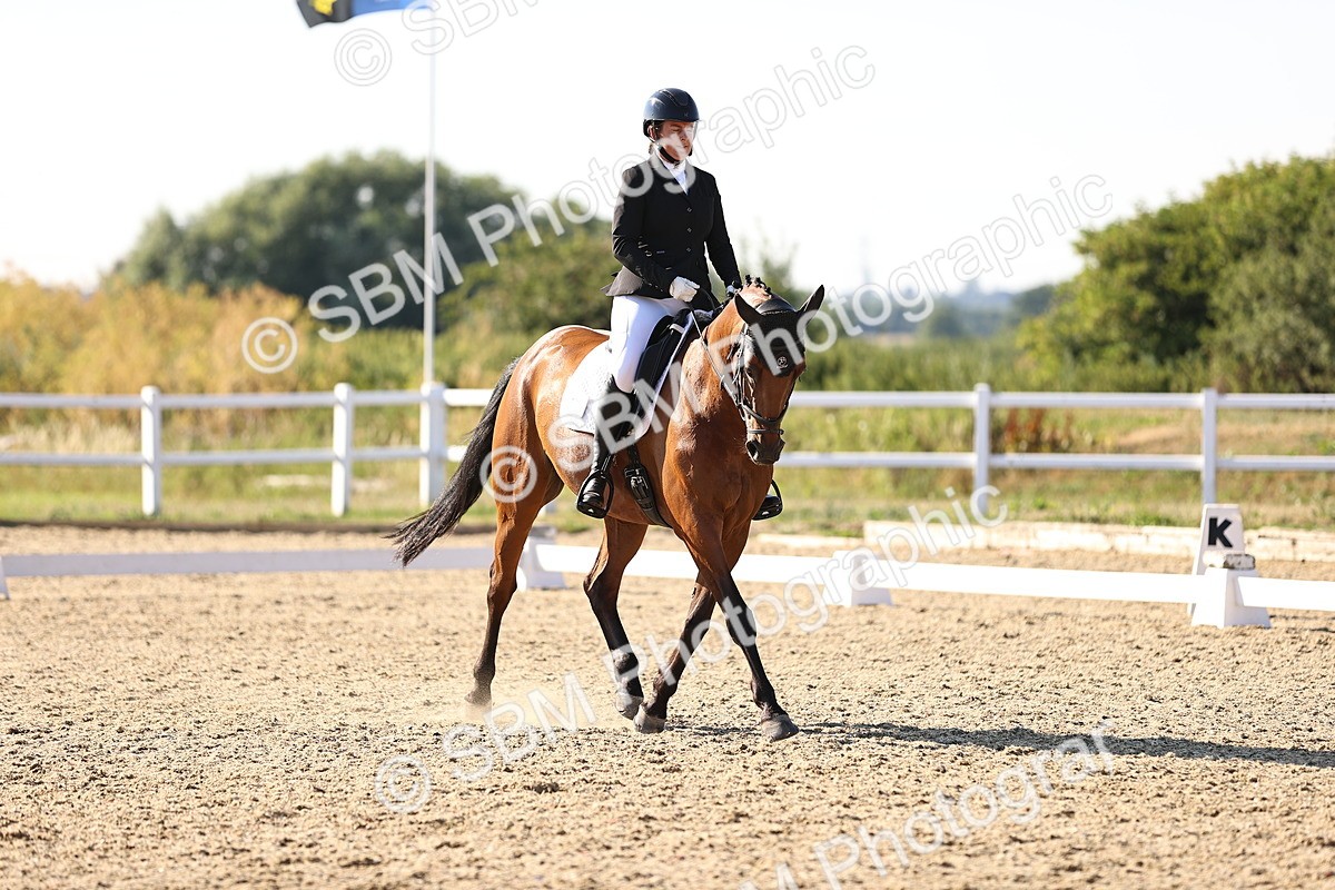SBM_007633 - Elementary 4 - 17.07-18.22